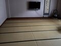 山崎屋旅館 写真