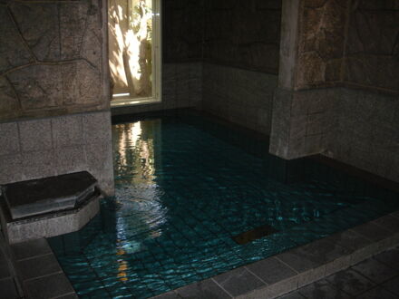 ホテルルートインコート伊那 写真