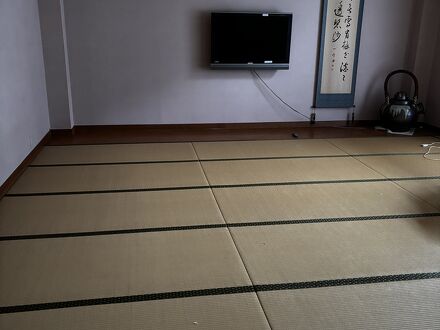 山崎屋旅館 写真