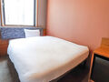 HOTEL SUI AKASAKA by ABEST 写真