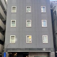WEBホテル 東京浅草橋 写真