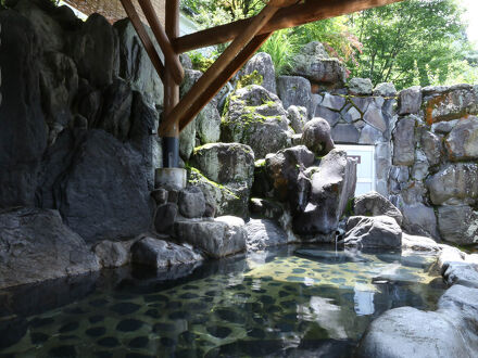 朝日屋旅館 写真