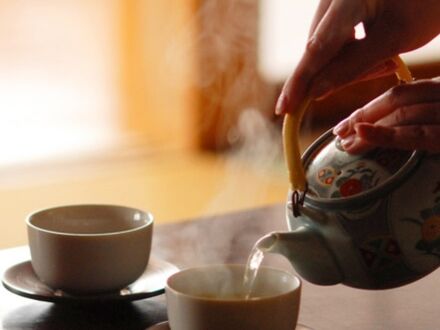 フォレストリゾート コニファーいわびつの宿泊予約なら フォートラベル の格安料金比較 榛名 吾妻