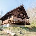 Lake Toya Hillside House 写真