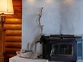 La Terrasse Awaji (ラテラス淡路) 写真
