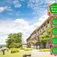 海が奏でる癒しの宿 リゾートホテル美萩 写真