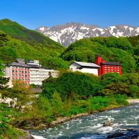群馬の温泉地ランキング ベスト10 穴場や秘湯 おすすめ宿もご紹介 トラベルマガジン 群馬の温泉地ランキング ベスト10 穴場や秘湯 おすすめ宿もご紹介 トラベルマガジン