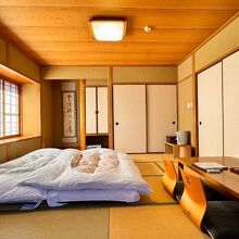 写真：楽天トラベル