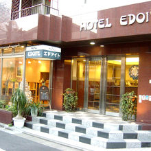 写真：楽天トラベル