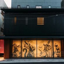 写真：楽天トラベル