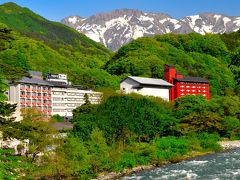 水上温泉のおすすめ観光スポット クチコミ人気ランキングtop フォートラベル 群馬県 水上温泉のおすすめ観光スポット クチコミ人気ランキングtop フォートラベル 群馬県