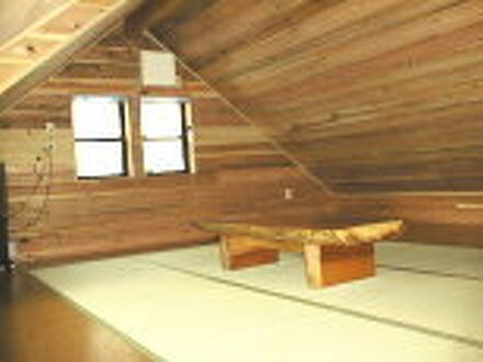 宿　あさの　＜大島＞ 写真