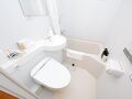 R.STAR HOSTEL KYOTO JAPAN 写真