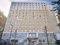 3S HOTEL ATSUGI 写真