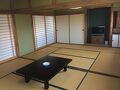 八千代館 写真