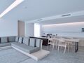 KENKEN Reto Private Villa 写真