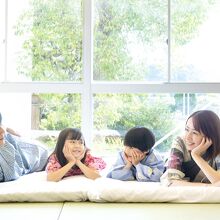 写真：楽天トラベル