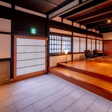 写真：楽天トラベル