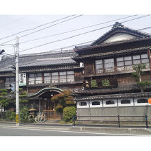 写真：楽天トラベル