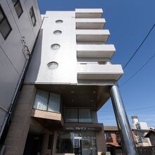写真：楽天トラベル