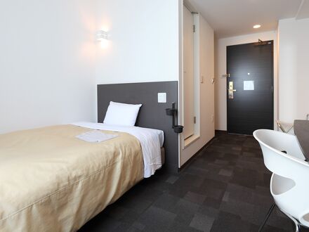 ＨＯＴＥＬ松本屋１７２５ 写真