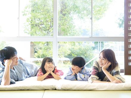 大江戸温泉物語 Premium 白浜彩朝楽 写真