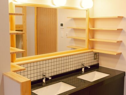 あば温泉　もえぎの里　あば交流館 写真