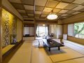 和のリゾート はづ 写真