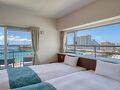 Seaside Condominium Rana Chatan 写真