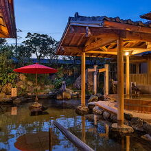 写真：楽天トラベル