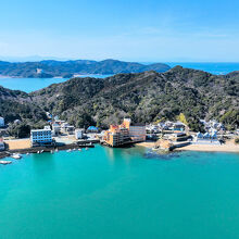 写真：楽天トラベル