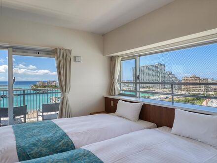 Seaside Condominium Rana Chatan 写真