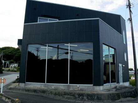 アジール宮窪 写真