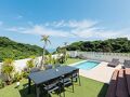 KAYATSUMA OKINAWA HOTEL&RESORT 写真