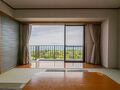 ホテルハーヴェスト天城高原 写真