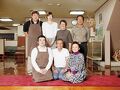 天然・かけ流しの宿　片品温泉　旅館うめや 写真