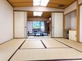 伊豆長岡 隠れ家温泉宿 桂の泉 写真