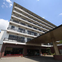 那須塩原 一萬亭 写真