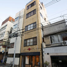 写真：楽天トラベル
