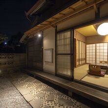写真：楽天トラベル