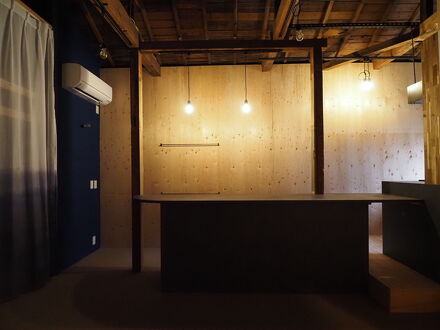 TOMARIGI HOSTEL Shu 写真