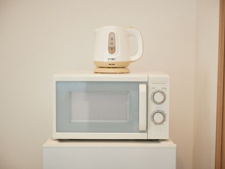 ホテルTE’S 写真