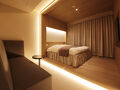 N HOTEL 写真