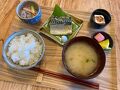 やんばる養生の宿 ちちぬぅーじ 写真