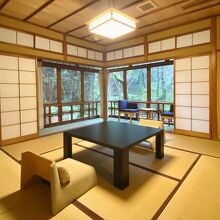 写真：楽天トラベル