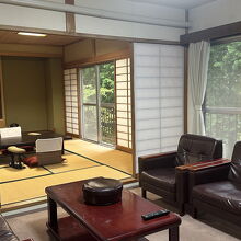 写真：楽天トラベル