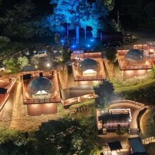 写真：楽天トラベル