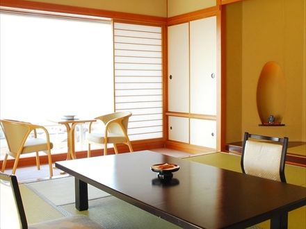 上諏訪温泉　油屋旅館＜長野県諏訪市＞ 写真
