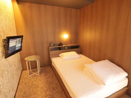 キャビンハウス ヤド 富士宮店 写真