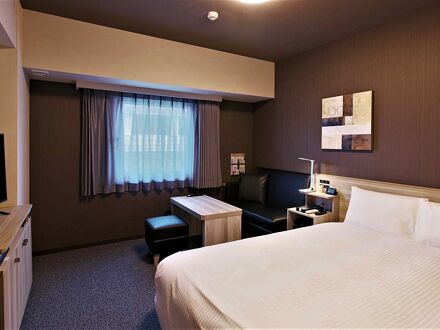 ホテルルートインGrand名古屋藤が丘駅前 写真